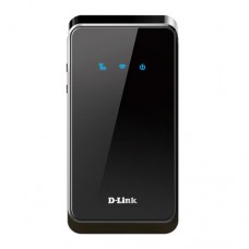 D-Link DWR-720-3G 